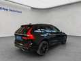 Volvo XC60 XC60 T6 AWD Recharge Plus Black-Edition PilotAssis Schwarz - thumbnail 6
