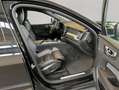 Volvo XC60 XC60 T6 AWD Recharge Plus Black-Edition PilotAssis Schwarz - thumbnail 19