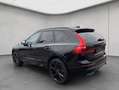 Volvo XC60 XC60 T6 AWD Recharge Plus Black-Edition PilotAssis Schwarz - thumbnail 3
