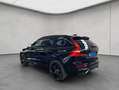 Volvo XC60 XC60 T6 AWD Recharge Plus Black-Edition PilotAssis Schwarz - thumbnail 3