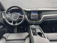 Volvo XC60 XC60 T6 AWD Recharge Plus Black-Edition PilotAssis Schwarz - thumbnail 10