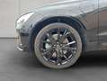 Volvo XC60 XC60 T6 AWD Recharge Plus Black-Edition PilotAssis Schwarz - thumbnail 17
