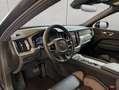 Volvo XC60 XC60 T6 AWD Recharge Plus Black-Edition PilotAssis Schwarz - thumbnail 11