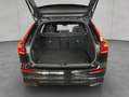 Volvo XC60 XC60 T6 AWD Recharge Plus Black-Edition PilotAssis Schwarz - thumbnail 5