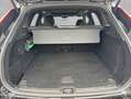 Volvo XC60 XC60 T6 AWD Recharge Plus Black-Edition PilotAssis Schwarz - thumbnail 5