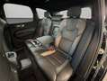 Volvo XC60 XC60 T6 AWD Recharge Plus Black-Edition PilotAssis Schwarz - thumbnail 18