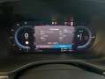 Volvo XC60 XC60 T6 AWD Recharge Plus Black-Edition PilotAssis Schwarz - thumbnail 12