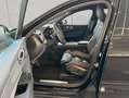 Volvo XC60 XC60 T6 AWD Recharge Plus Black-Edition PilotAssis Schwarz - thumbnail 10