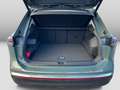 Volkswagen Tiguan 2.0TDI DSG Elegance 360° AHK LED+ Pano Grün - thumbnail 14