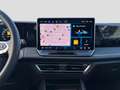 Volkswagen Tiguan 2.0TDI DSG Elegance 360° AHK LED+ Pano Grün - thumbnail 8