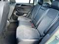 Volkswagen Tiguan 2.0TDI DSG Elegance 360° AHK LED+ Pano Grün - thumbnail 13
