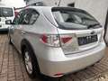 Subaru XV XV 2.0d S Unlimited (exclusive) 6mt Argento - thumbnail 5