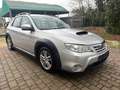 Subaru XV XV 2.0d S Unlimited (exclusive) 6mt Argento - thumbnail 1