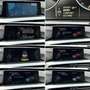 BMW 420 CABRIOLET- PACK M-AUTOMATIQUE-GARANTIE 12MOIS-FULL Bleu - thumbnail 11