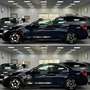 BMW 420 CABRIOLET- PACK M-AUTOMATIQUE-GARANTIE 12MOIS-FULL Bleu - thumbnail 5