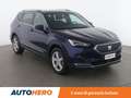 SEAT Tarraco 2.0 TDI Xcellence 190 CV DSG  4Drive Blu/Azzurro - thumbnail 8