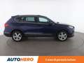 SEAT Tarraco 2.0 TDI Xcellence 190 CV DSG  4Drive Blu/Azzurro - thumbnail 7
