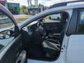 Dacia Sandero III Expression TCE 90 AHK Klima Kamera Sitzeheizun Blanc - thumbnail 12