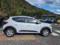Dacia Sandero III Expression TCE 90 AHK Klima Kamera Sitzeheizun Blanc - thumbnail 7