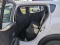 Dacia Sandero III Expression TCE 90 AHK Klima Kamera Sitzeheizun Blanc - thumbnail 10