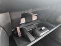 Dacia Sandero III Expression TCE 90 AHK Klima Kamera Sitzeheizun Blanc - thumbnail 14