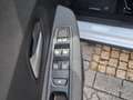 Dacia Sandero III Expression TCE 90 AHK Klima Kamera Sitzeheizun Blanc - thumbnail 13
