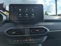 Dacia Sandero III Expression TCE 90 AHK Klima Kamera Sitzeheizun Blanc - thumbnail 16