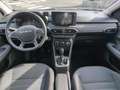 Dacia Sandero III Expression TCE 90 AHK Klima Kamera Sitzeheizun Blanc - thumbnail 11