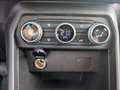 Dacia Sandero III Expression TCE 90 AHK Klima Kamera Sitzeheizun Blanc - thumbnail 15