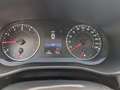 Dacia Sandero III Expression TCE 90 AHK Klima Kamera Sitzeheizun Blanc - thumbnail 18