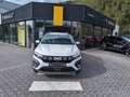 Dacia Sandero III Expression TCE 90 AHK Klima Kamera Sitzeheizun Blanc - thumbnail 1