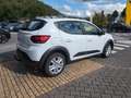 Dacia Sandero III Expression TCE 90 AHK Klima Kamera Sitzeheizun Blanc - thumbnail 6