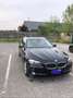 BMW 525 525d Touring Business Noir - thumbnail 3