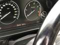 BMW 525 525d Touring Business Nero - thumbnail 7