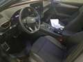 CUPRA Leon ST 1.5 eTSI DSG MATRIX+NAV+APP+ACC+SHZ+PANO Grau - thumbnail 4