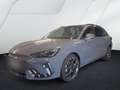 CUPRA Leon ST 1.5 eTSI DSG MATRIX+NAV+APP+ACC+SHZ+PANO Grau - thumbnail 2
