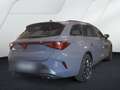 CUPRA Leon ST 1.5 eTSI DSG MATRIX+NAV+APP+ACC+SHZ+PANO Grau - thumbnail 3