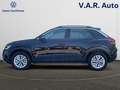 Volkswagen T-Roc T-Roc 1.5 TSI ACT DSG Life - thumbnail 2