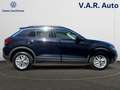 Volkswagen T-Roc T-Roc 1.5 TSI ACT DSG Life - thumbnail 6