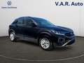 Volkswagen T-Roc T-Roc 1.5 TSI ACT DSG Life - thumbnail 7