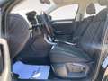 Volkswagen T-Roc T-Roc 1.5 TSI ACT DSG Life - thumbnail 9
