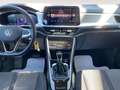 Volkswagen T-Roc T-Roc 1.5 TSI ACT DSG Life - thumbnail 11
