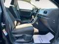 Volkswagen T-Roc T-Roc 1.5 TSI ACT DSG Life - thumbnail 15