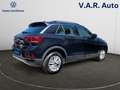 Volkswagen T-Roc T-Roc 1.5 TSI ACT DSG Life - thumbnail 5