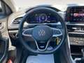 Volkswagen T-Roc T-Roc 1.5 TSI ACT DSG Life - thumbnail 12