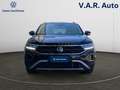 Volkswagen T-Roc T-Roc 1.5 TSI ACT DSG Life - thumbnail 8