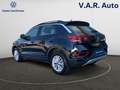 Volkswagen T-Roc T-Roc 1.5 TSI ACT DSG Life - thumbnail 3