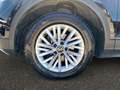 Volkswagen T-Roc T-Roc 1.5 TSI ACT DSG Life - thumbnail 14