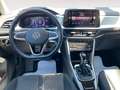Volkswagen T-Roc T-Roc 1.5 TSI ACT DSG Life - thumbnail 10