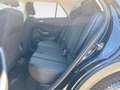 Volkswagen T-Roc T-Roc 1.5 TSI ACT DSG Life - thumbnail 13